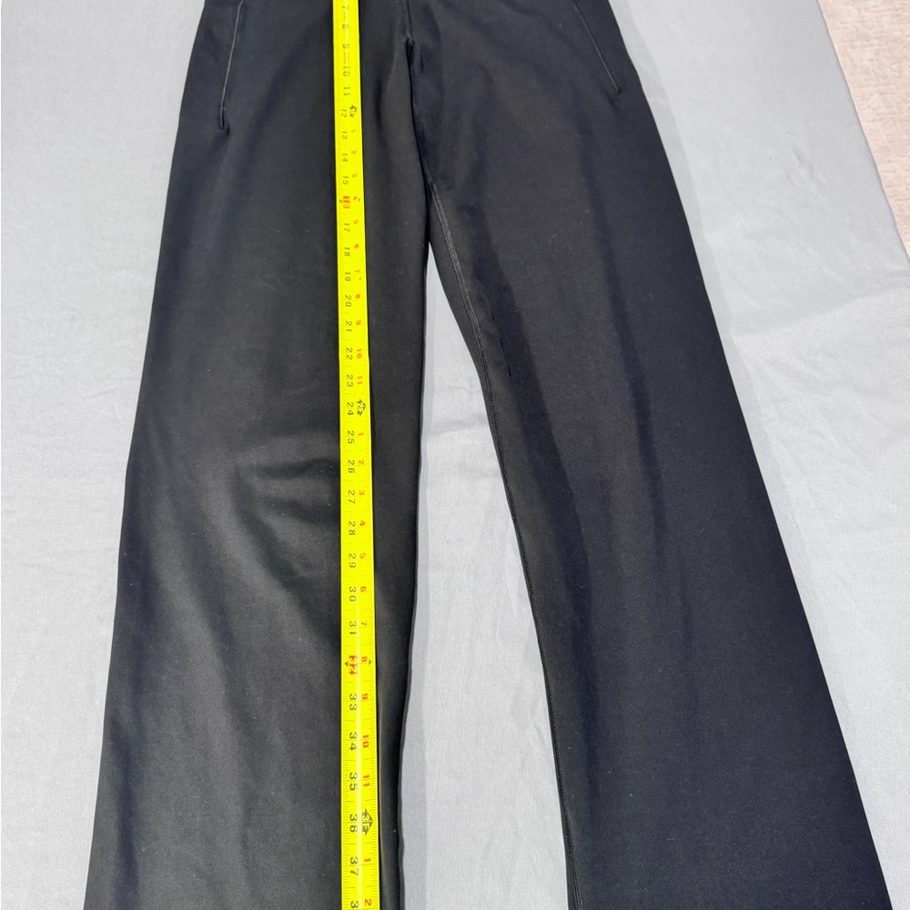 All in Motion Dark Leggings